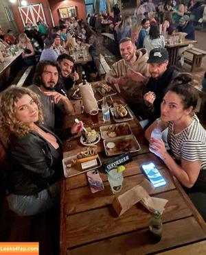 Alex Gervasi photo #0064