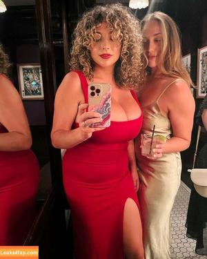 Alex Gervasi photo #0069