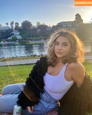 Alex Gervasi photo #0070