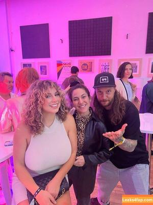 Alex Gervasi photo #0072