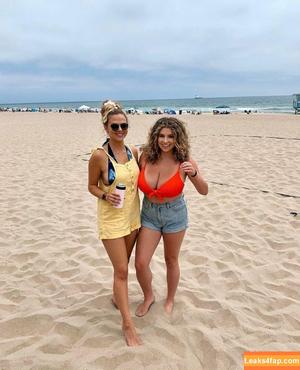 Alex Gervasi photo #0076