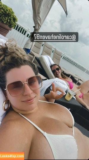 Alex Gervasi photo #0077