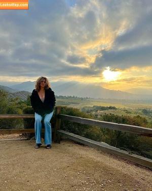 Alex Gervasi photo #0079