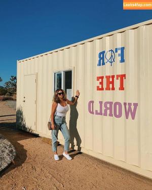 Alex Gervasi photo #0081