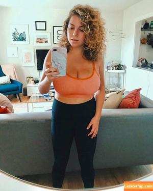 Alex Gervasi photo #0083