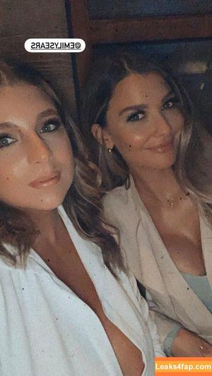 Alex Gervasi photo #0085