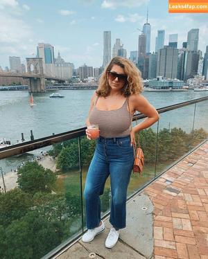 Alex Gervasi photo #0089