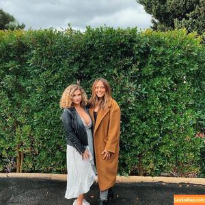 Alex Gervasi photo #0099