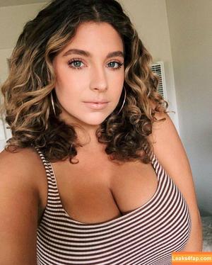 Alex Gervasi photo #0102