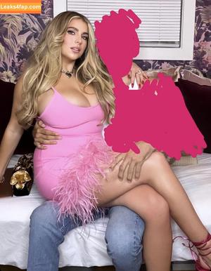 Alex Gervasi photo #0103