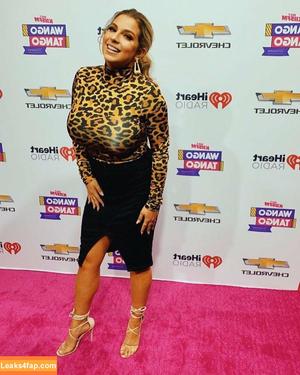 Alex Gervasi photo #0104