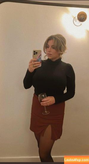 Alex Gervasi photo #0107