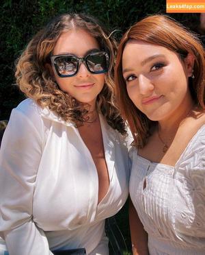 Alex Gervasi photo #0110