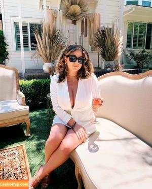 Alex Gervasi photo #0113