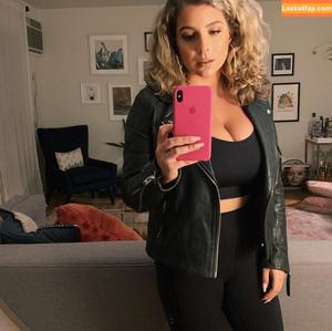 Alex Gervasi photo #0115