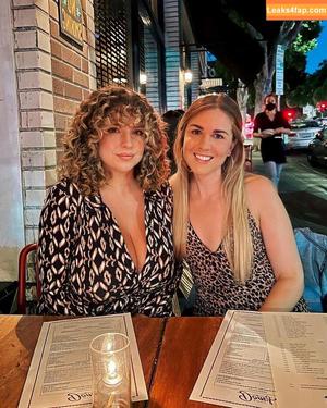 Alex Gervasi photo #0119