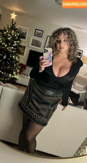 Alex Gervasi photo #0121