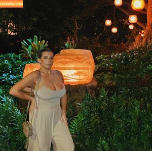 Alex Gervasi photo #0200