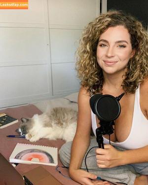 Alex Gervasi photo #0204