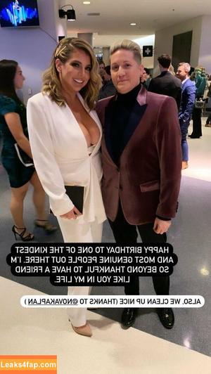 Alex Gervasi photo #0207