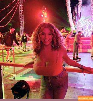 Alex Gervasi photo #0210