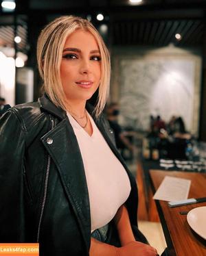 Alex Gervasi photo #0211