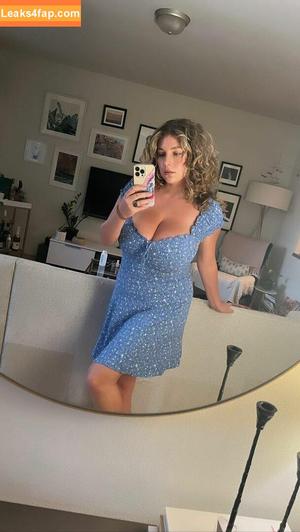 Alex Gervasi photo #0214