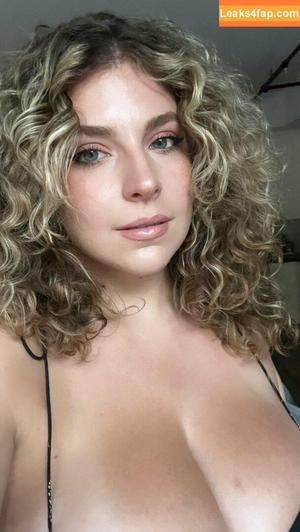 Alex Gervasi photo #0215