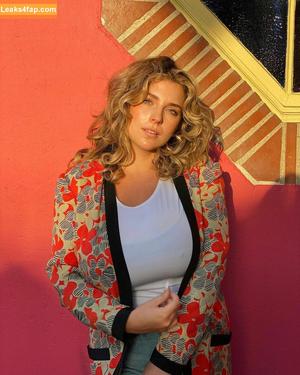 Alex Gervasi photo #0216