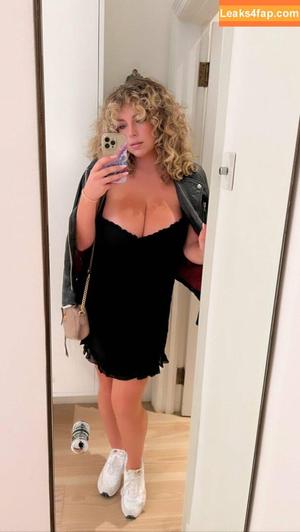 Alex Gervasi photo #0218