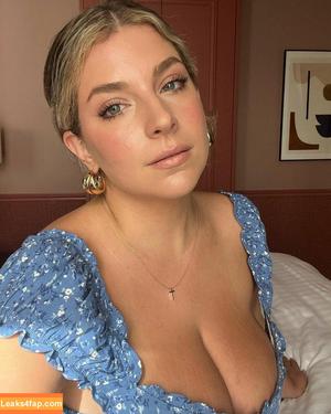 Alex Gervasi photo #0219