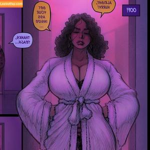 Alex Gervasi photo #0220