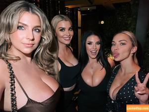 Alex Gervasi photo #0221