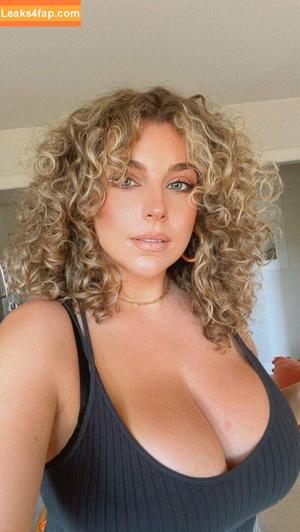 Alex Gervasi photo #0222