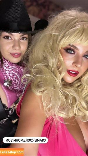 Alex Gervasi photo #0225