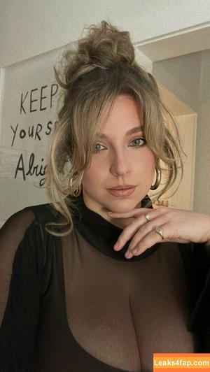 Alex Gervasi photo #0227