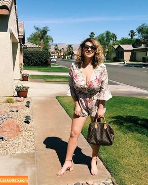 Alex Gervasi photo #0228