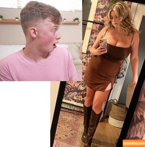 Alex Gervasi photo #0230