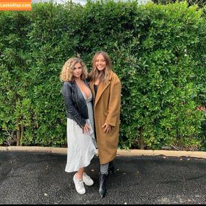 Alex Gervasi photo #0231