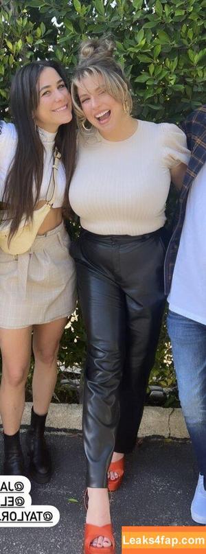 Alex Gervasi photo #0235