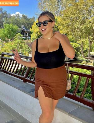 Alex Gervasi photo #0241