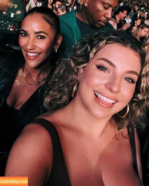 Alex Gervasi photo #0242