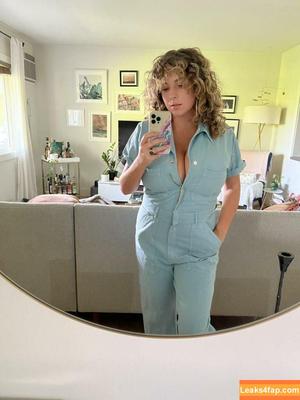 Alex Gervasi photo #0243