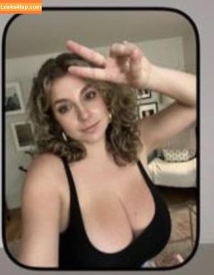 Alex Gervasi photo #0244