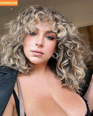 Alex Gervasi photo #0249