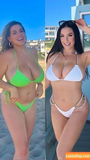 Alex Gervasi photo #0250