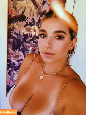 Alex Gervasi photo #0251