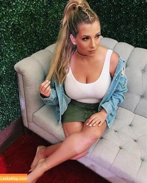 Alex Gervasi photo #0254