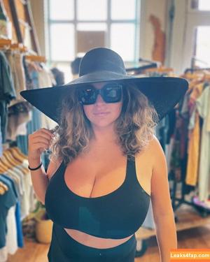 Alex Gervasi photo #0259