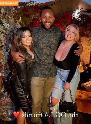 Alex Gervasi photo #0260